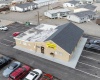 Ely Street, Kennewick, Washington 99336, ,Office,For Sale,Ely Street,281792