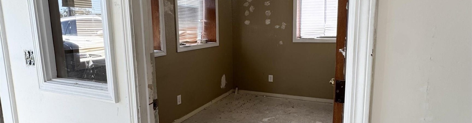 Ely Street, Kennewick, Washington 99336, 0 , 0 ,0,Commercial,For Sale,Ely Street,0,281792