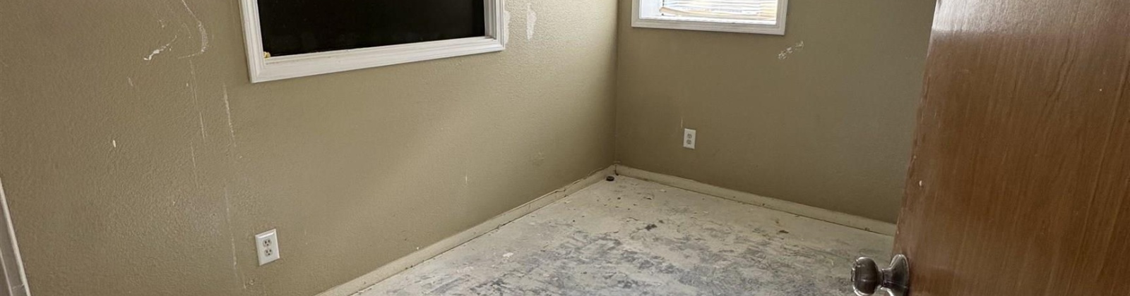 Ely Street, Kennewick, Washington 99336, 0 , 0 ,0,Commercial,For Sale,Ely Street,0,281792