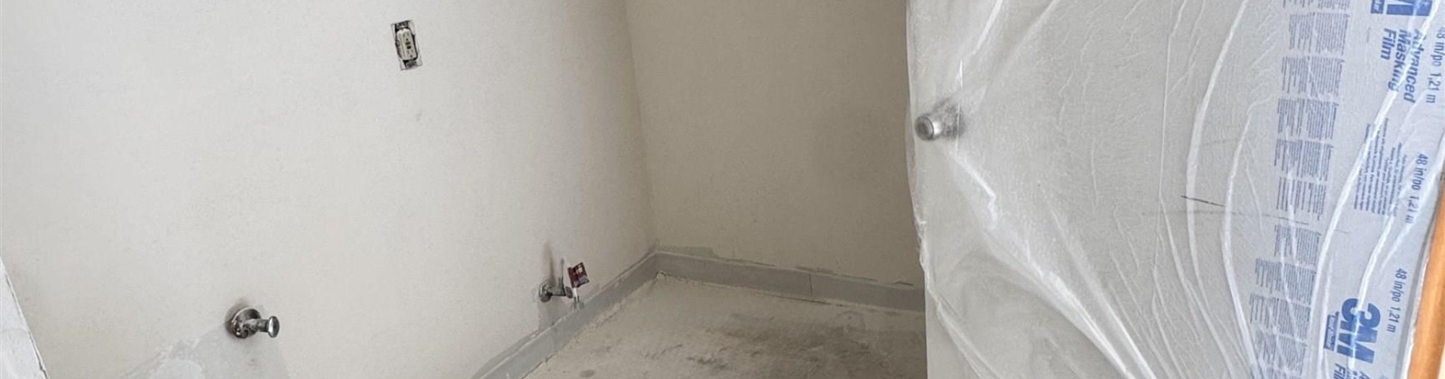 Ely Street, Kennewick, Washington 99336, 0 , 0 ,0,Commercial,For Sale,Ely Street,0,281792