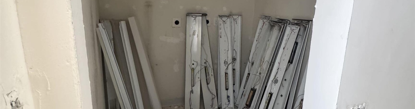 Ely Street, Kennewick, Washington 99336, 0 , 0 ,0,Commercial,For Sale,Ely Street,0,281792