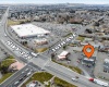 Ely Street, Kennewick, Washington 99336, ,Office,For Sale,Ely Street,281792