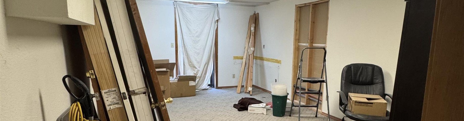 Ely Street, Kennewick, Washington 99336, 0 , 0 ,0,Commercial,For Sale,Ely Street,0,281792