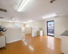 Ely Street, Kennewick, Washington 99336, ,Office,For Sale,Ely Street,281792