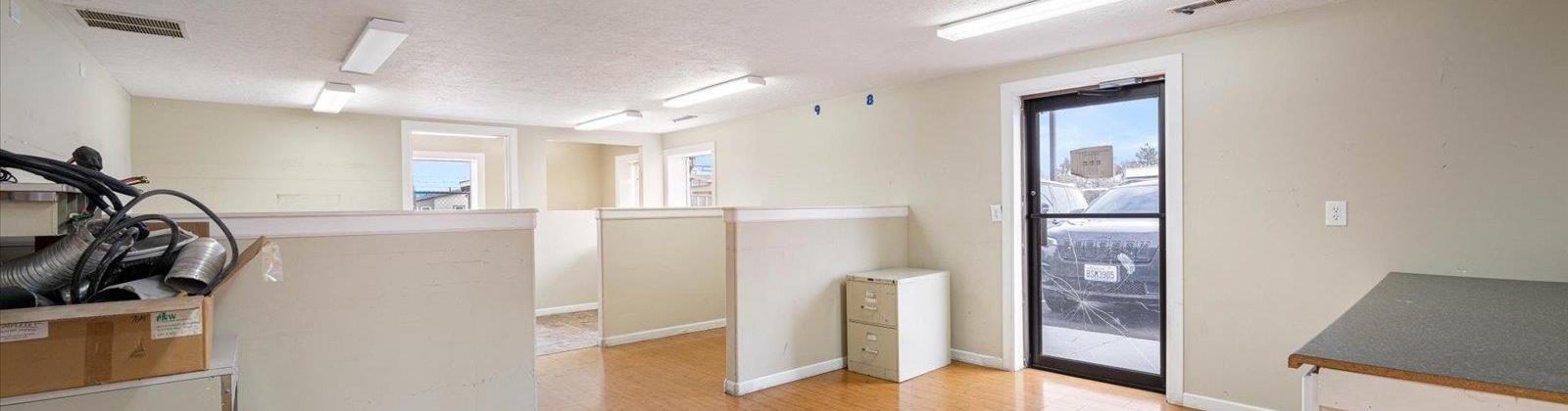 Ely Street, Kennewick, Washington 99336, ,Office,For Sale,Ely Street,281792