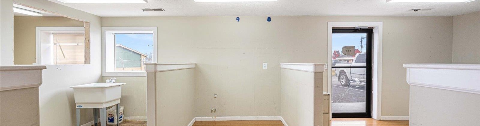 Ely Street, Kennewick, Washington 99336, ,Office,For Sale,Ely Street,281792