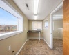 Ely Street, Kennewick, Washington 99336, ,Office,For Sale,Ely Street,281792
