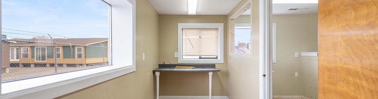 Ely Street, Kennewick, Washington 99336, ,Office,For Sale,Ely Street,281792