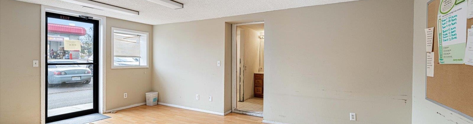 Ely Street, Kennewick, Washington 99336, ,Office,For Sale,Ely Street,281792