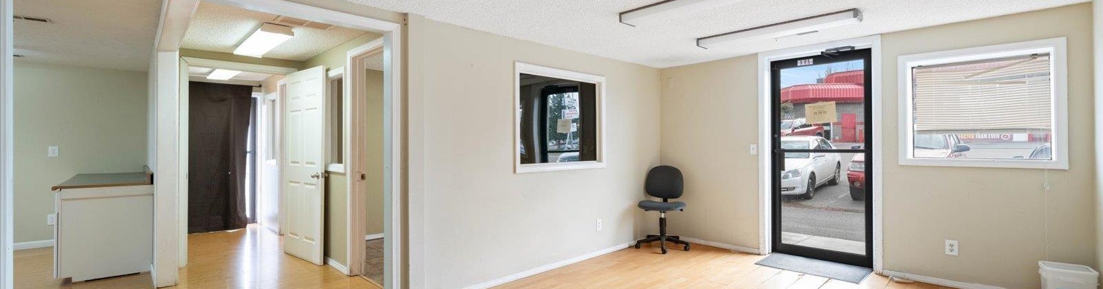 Ely Street, Kennewick, Washington 99336, ,Office,For Sale,Ely Street,281792