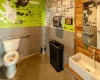Columbia Center Blvd, Kennewick, Washington 99336, ,31 BathroomsBathrooms,Retail,For Sale,Columbia Center Blvd,281846
