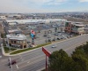 Columbia Center Blvd, Kennewick, Washington 99336, ,31 BathroomsBathrooms,Retail,For Sale,Columbia Center Blvd,281846
