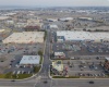 Columbia Center Blvd, Kennewick, Washington 99336, ,31 BathroomsBathrooms,Retail,For Sale,Columbia Center Blvd,281846