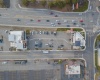 Columbia Center Blvd, Kennewick, Washington 99336, ,31 BathroomsBathrooms,Retail,For Sale,Columbia Center Blvd,281846