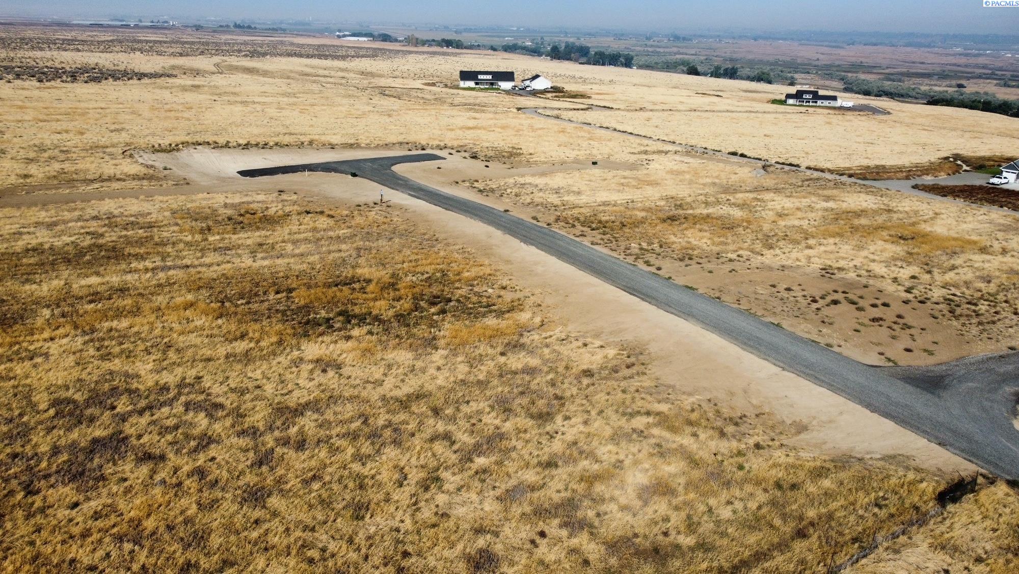 Byron Hill Rd., Prosser, Washington 99350, 0 , 0 ,0,Agricultural Land,For Sale,Byron Hill Rd.,0,281351