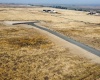 Byron Hill Rd., Prosser, Washington 99350, ,Agricultural,For Sale,Byron Hill Rd.,281351