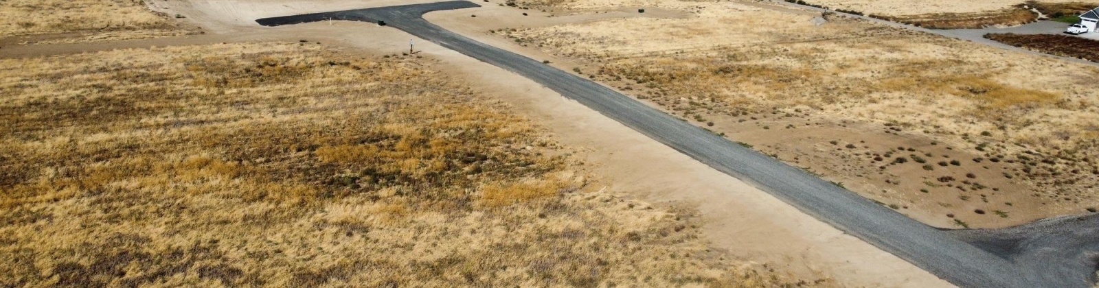 Byron Hill Rd., Prosser, Washington 99350, ,Agricultural,For Sale,Byron Hill Rd.,281351