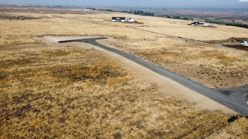 Byron Hill Rd., Prosser, Washington 99350, ,Agricultural,For Sale,Byron Hill Rd.,281351
