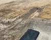 Byron Hill Rd., Prosser, Washington 99350, ,Agricultural,For Sale,Byron Hill Rd.,281351