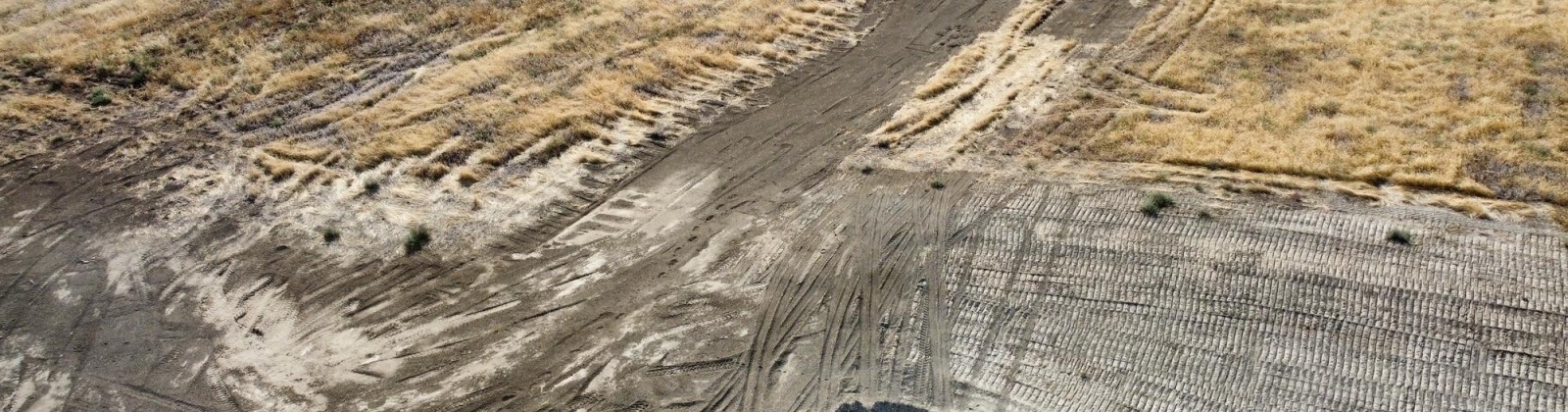 Byron Hill Rd., Prosser, Washington 99350, ,Agricultural,For Sale,Byron Hill Rd.,281351