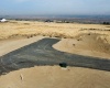 Byron Hill Rd., Prosser, Washington 99350, ,Agricultural,For Sale,Byron Hill Rd.,281351