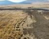 Byron Hill Rd., Prosser, Washington 99350, ,Agricultural,For Sale,Byron Hill Rd.,281351