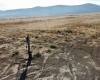 Byron Hill Rd., Prosser, Washington 99350, ,Agricultural,For Sale,Byron Hill Rd.,281351