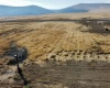 Byron Hill Rd., Prosser, Washington 99350, ,Agricultural,For Sale,Byron Hill Rd.,281351