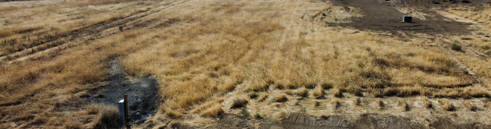 Byron Hill Rd., Prosser, Washington 99350, ,Agricultural,For Sale,Byron Hill Rd.,281351