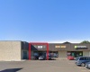 Wilbur Ave, Walla Walla, Washington, ,41 BathroomsBathrooms,Commercial,For Sale,Wilbur Ave,281872