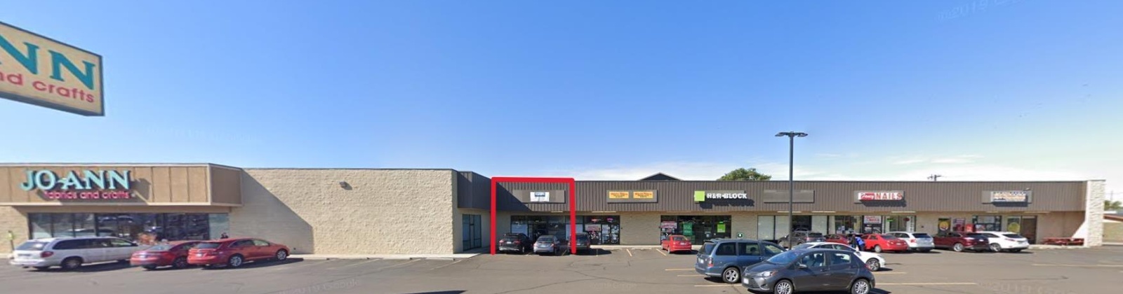 Wilbur Ave, Walla Walla, Washington, ,41 BathroomsBathrooms,Commercial,For Sale,Wilbur Ave,281872