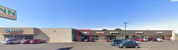 Wilbur Ave, Walla Walla, Washington, ,41 BathroomsBathrooms,Retail,For Sale,Wilbur Ave,281872