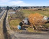 Short Ave, Finley, Washington, ,Houses,For Sale,Short Ave,281353