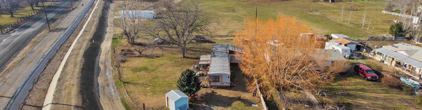 Short Ave, Finley, Washington, ,Houses,For Sale,Short Ave,281353