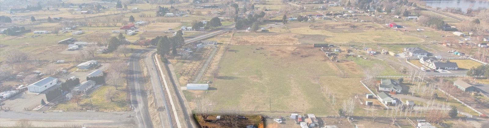 Short Ave, Finley, Washington, ,Houses,For Sale,Short Ave,281353