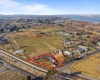Short Ave, Finley, Washington, ,Houses,For Sale,Short Ave,281353