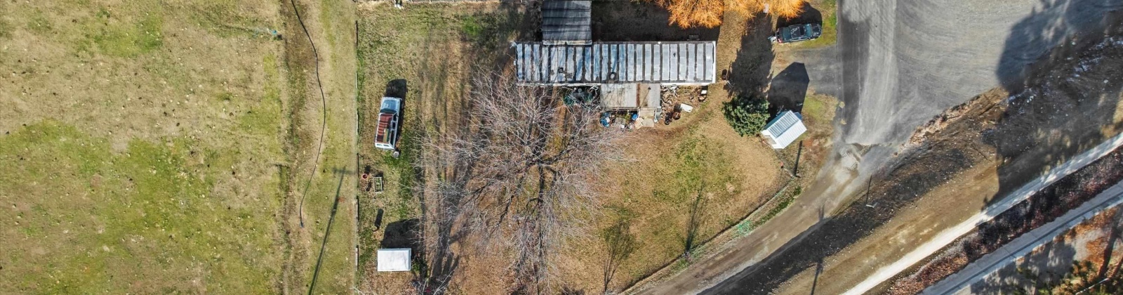 Short Ave, Finley, Washington, ,Houses,For Sale,Short Ave,281353