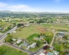 Short Ave, Finley, Washington, ,Houses,For Sale,Short Ave,281353