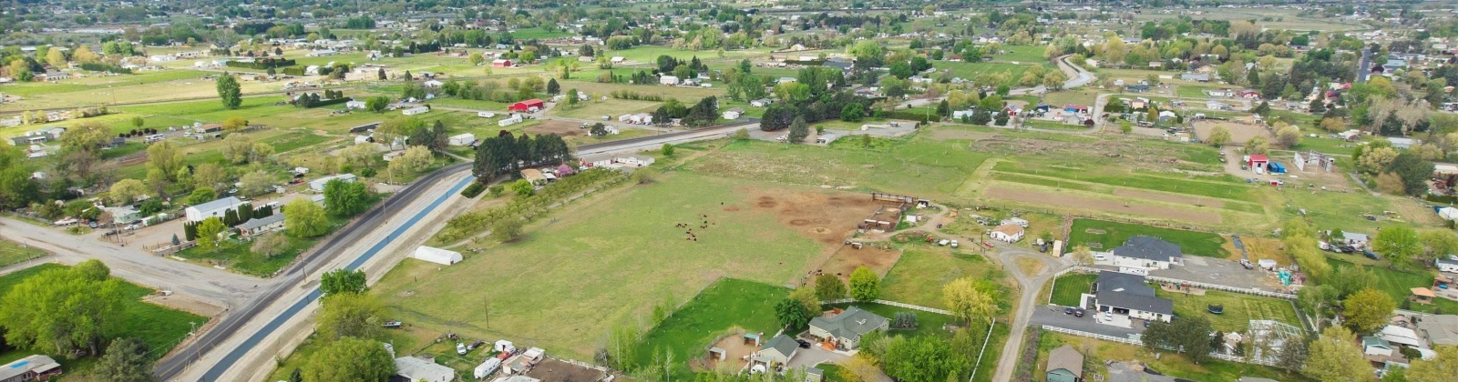 Short Ave, Finley, Washington, ,Houses,For Sale,Short Ave,281353