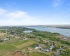 Short Ave, Finley, Washington, ,Houses,For Sale,Short Ave,281353