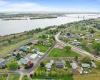 Short Ave, Finley, Washington, ,Houses,For Sale,Short Ave,281353