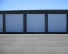Curie, Richland, Washington 99354, ,Special Use,For Sale,Curie,281891