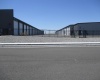 Curie, Richland, Washington 99354, ,Special Use,For Sale,Curie,281891