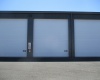 Curie, Richland, Washington 99354, ,Special Use,For Sale,Curie,281892