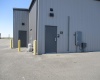 Curie, Richland, Washington 99354, ,Special Use,For Sale,Curie,281892