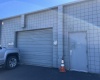 Emigrant Ave, Pendleton, Other, Oregon 97801, ,41 BathroomsBathrooms,Retail,For Sale,Emigrant Ave, Pendleton,281945