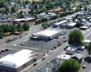Emigrant Ave, Pendleton, Other, Oregon 97801, ,41 BathroomsBathrooms,Retail,For Sale,Emigrant Ave, Pendleton,281945