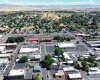 Emigrant Ave, Pendleton, Other, Oregon 97801, ,41 BathroomsBathrooms,Retail,For Sale,Emigrant Ave, Pendleton,281945