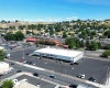 Emigrant Ave, Pendleton, Other, Oregon 97801, ,41 BathroomsBathrooms,Retail,For Sale,Emigrant Ave, Pendleton,281945