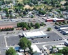 Emigrant Ave, Pendleton, Other, Oregon 97801, ,41 BathroomsBathrooms,Retail,For Sale,Emigrant Ave, Pendleton,281945